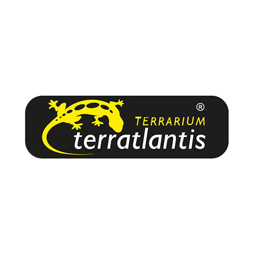 Terratlantis