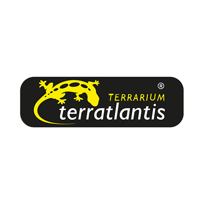 Terratlantis