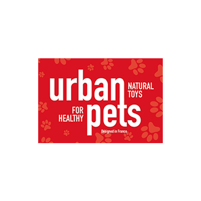 Urban Pets