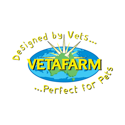 Vetafarm