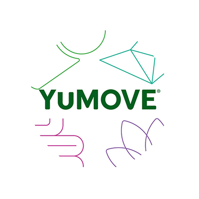 YuMOVE