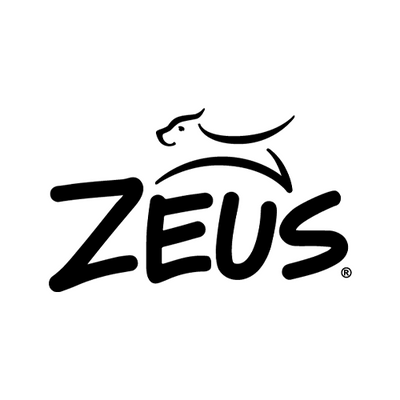 Zeus