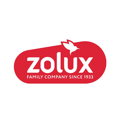 Zolux