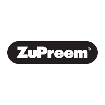 Zupreem