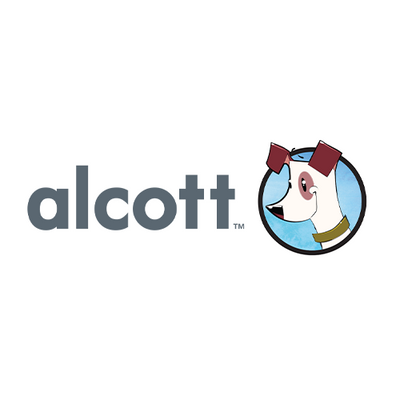 Alcott