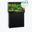 RIO 125 LED Aquarium full set