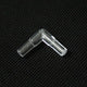 L Valve 4MM L PASS
