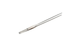 Aqua scaping Tweezer