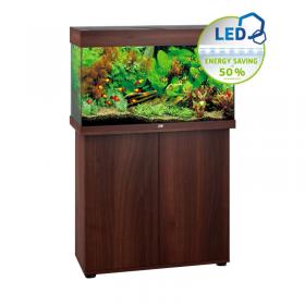 RIO 125 LED Aquarium full set