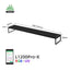 Week Aqua L Series L1200K Pro