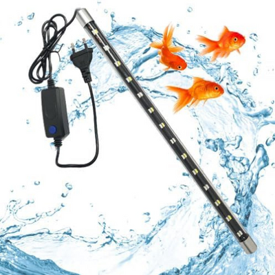 T8 doublerow Highlight Aquarium Lights 112cm/20w