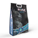 Fiora Super Premium Bentonite Cat Litter Sand - Lavender 10L