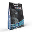 Fiora Super Premium Bentonite Cat Litter Sand - Rose 10L