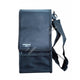 Greeno SIS Scaping Tool Bag