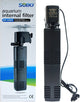Sebo Internal Filter Pump WP-3000