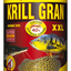 Krill Gran XXL