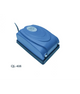 AIR PUMP QL-408