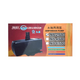Minjiang Submersible Water Pump