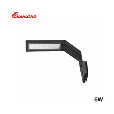 Quanlong Aquarium LED Lamp X5
