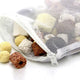 Bio Ball Media Mesh Storage with Zipper Nylon Bag