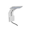 Quanlong Aquarium LED Lamp X3