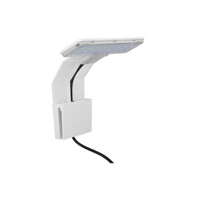 Quanlong Aquarium LED Lamp X3