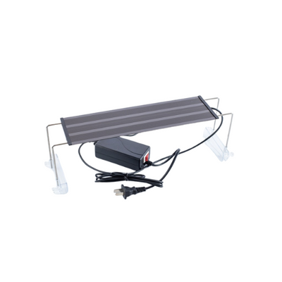 YABO Aquarium LED Light XP-300