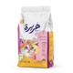 Horayra Kitten Cat Food