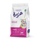 Horayra Baby & Mother Cat Food