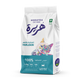 Horayra Hair & Skin Cat Food