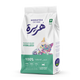 Horayra Sterilized Cat Food
