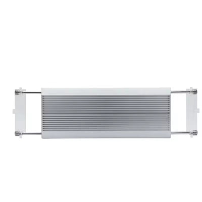 Week Aqua M1200 Pro-K