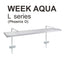 Week Aqua L600 Pro-K