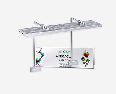 Week Aqua L1200 Pro-K