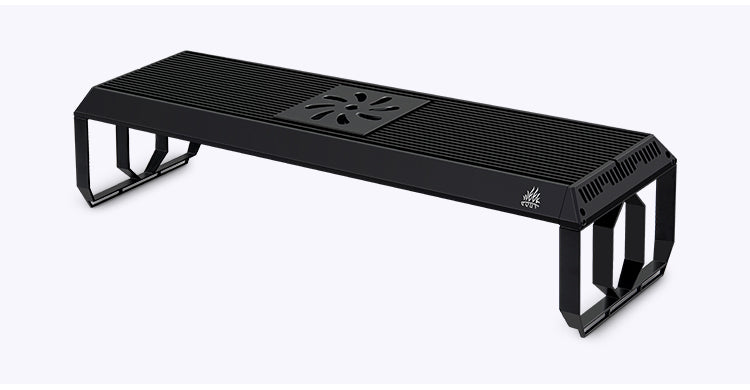 Week Aqua P1200