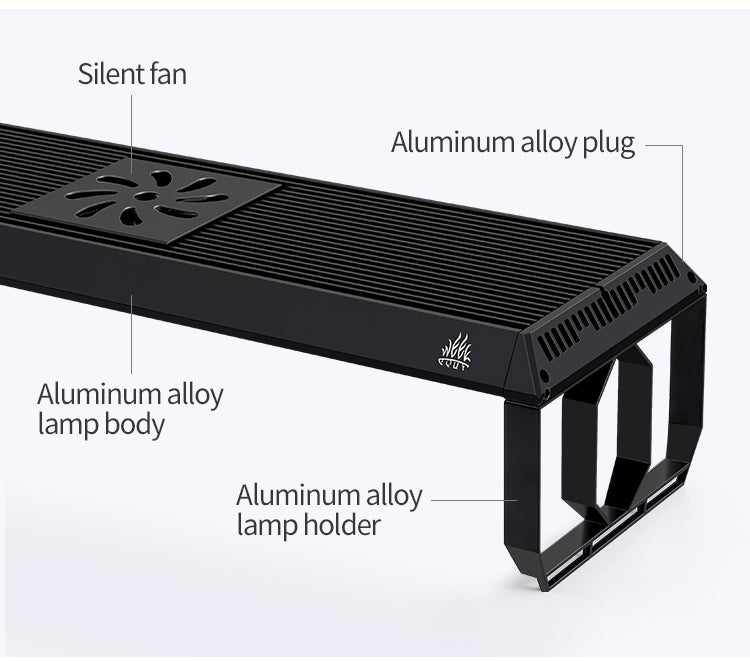 Week Aqua P1200