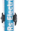 Aquarium Heater 50W