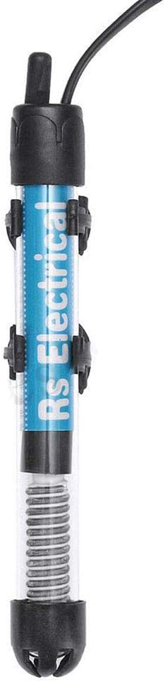 Aquarium Heater 50W