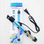 Aquarium Heater 50W