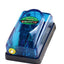 Aquarium Air Pump Single Way