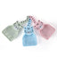 Cat Face Litter Scoop