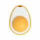Egg Style Catnip