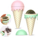 Ice Cream Catnip