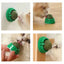 Round Catnip Ball