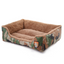 Oxford Pp Pet Bed - Small