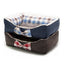 Cat Dog Bed - Medium