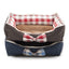 Cat Dog Bed - Medium