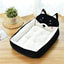 Cat Dog Sofa Pet Bed - Extra Large