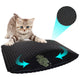 Litter Mat - Small