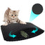 Litter Mat - Large